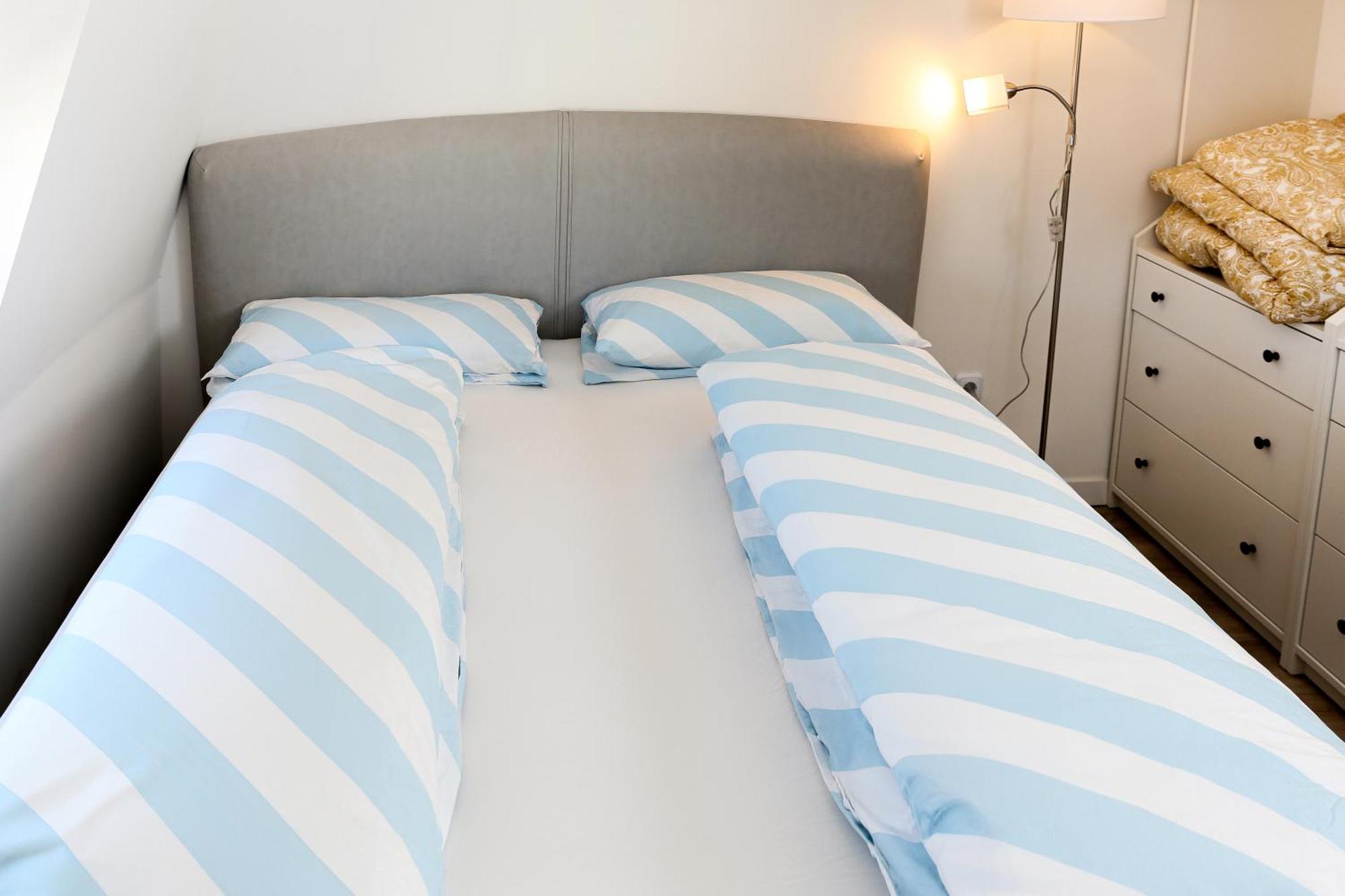 Cozy Home Halle  ภายนอก รูปภาพ