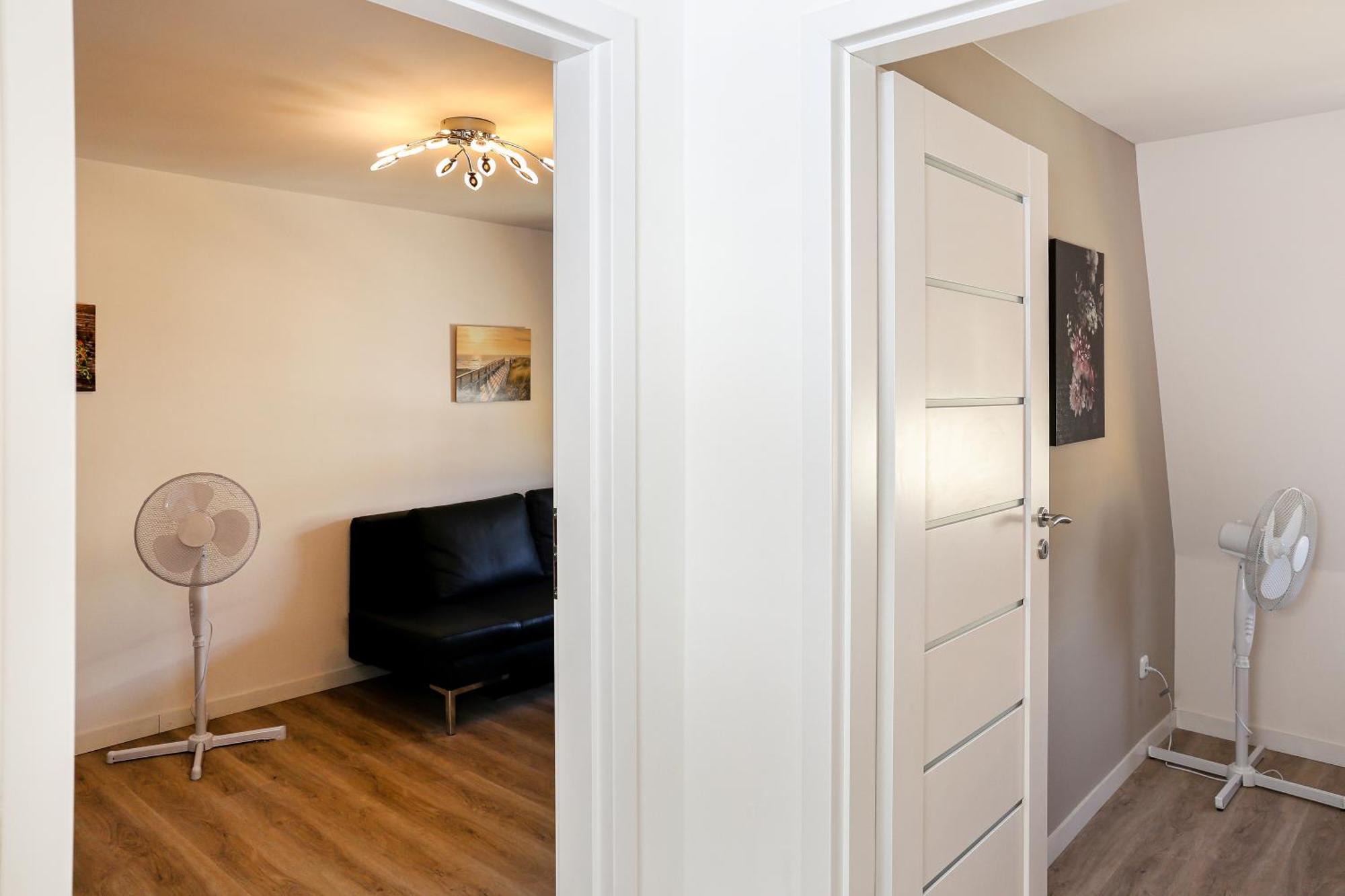 Cozy Home Halle  ภายนอก รูปภาพ