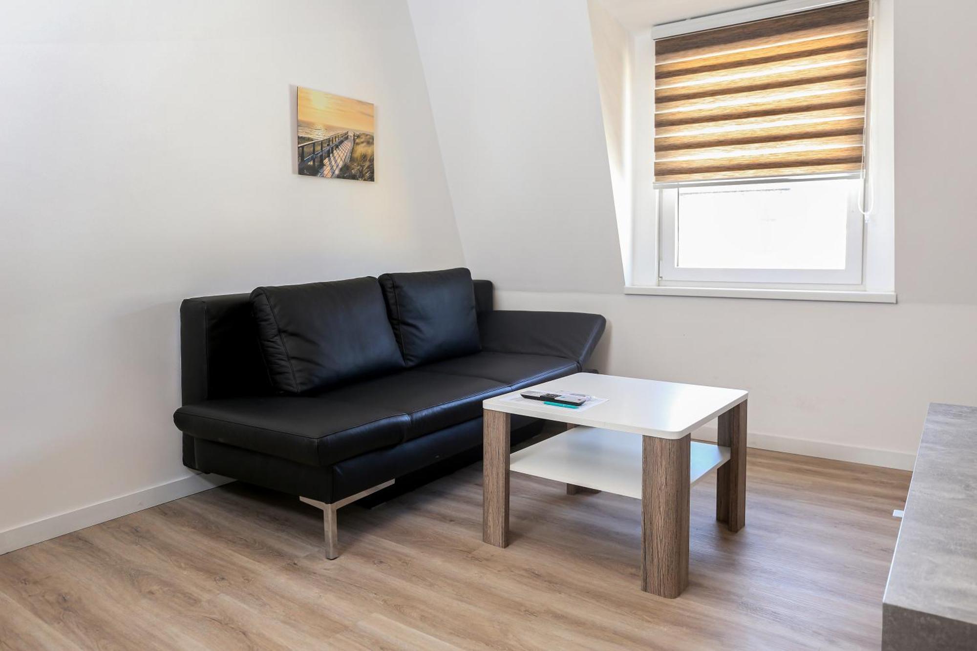 Cozy Home Halle  ภายนอก รูปภาพ