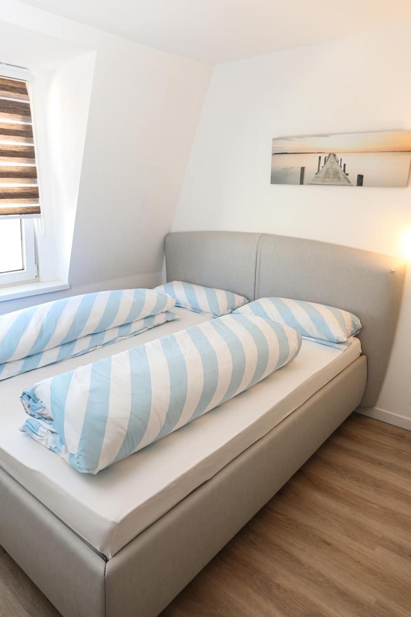 Cozy Home Halle  ภายนอก รูปภาพ