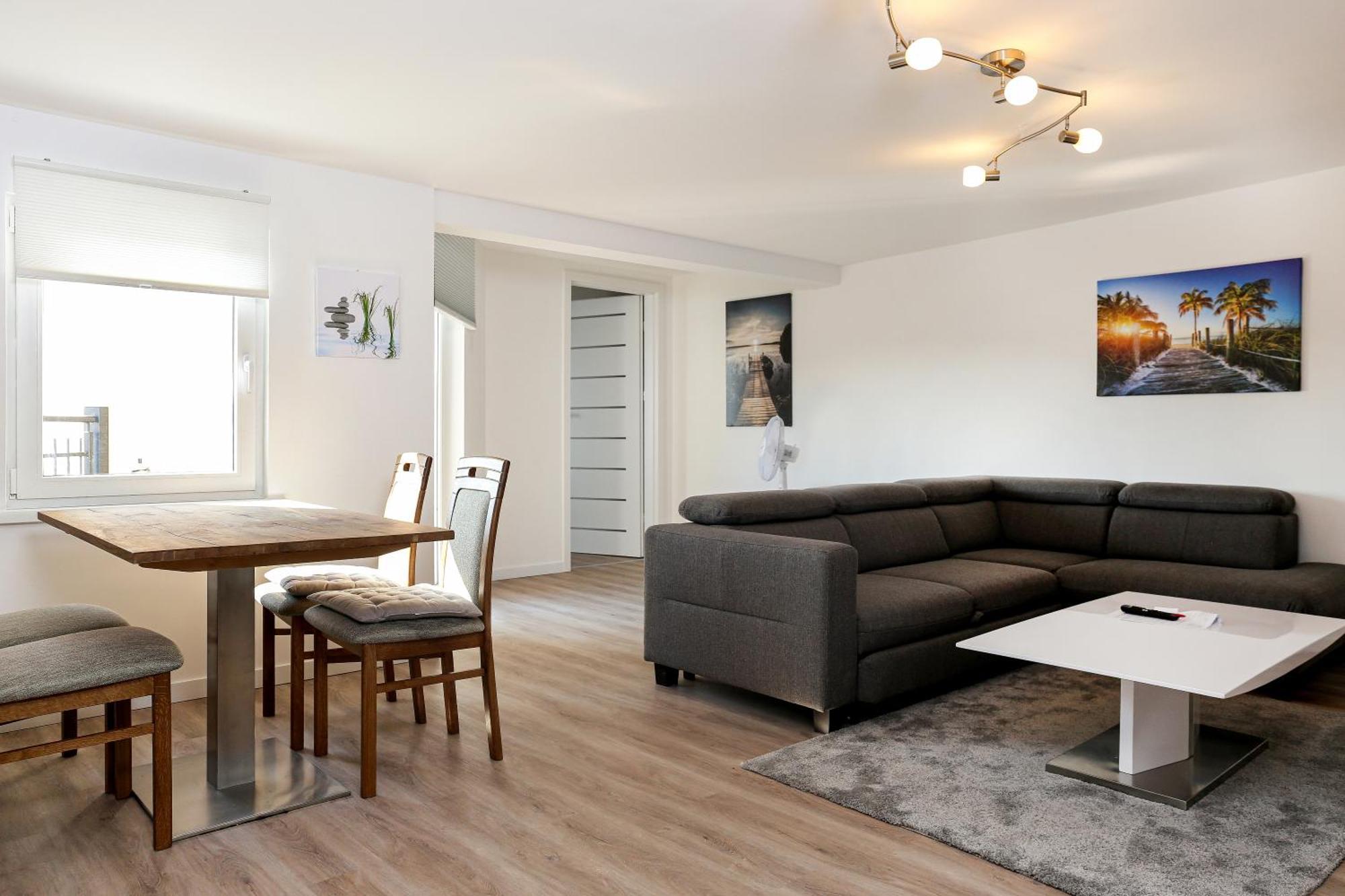 Cozy Home Halle  ภายนอก รูปภาพ