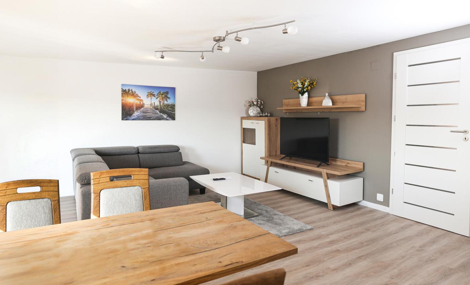 Cozy Home Halle  ภายนอก รูปภาพ