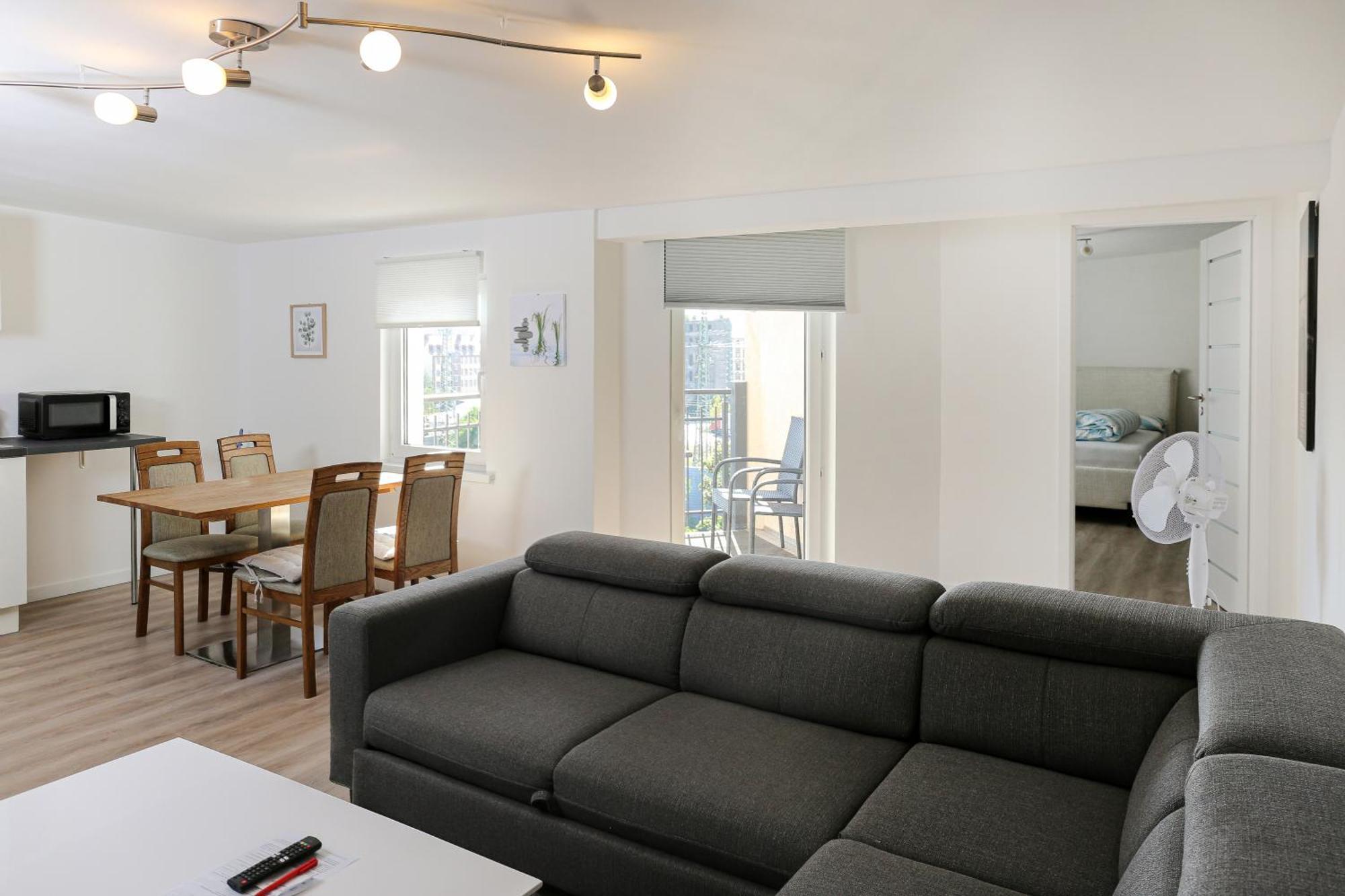 Cozy Home Halle  ภายนอก รูปภาพ