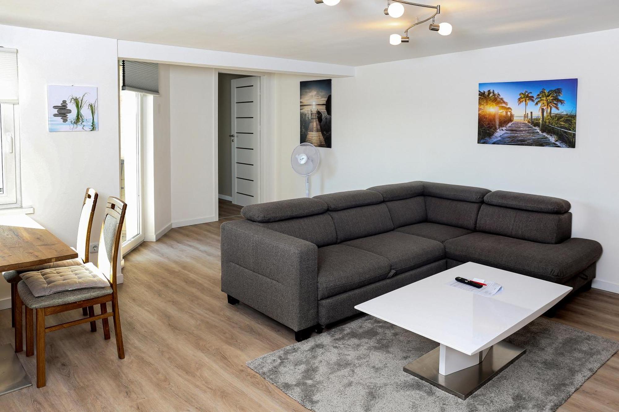 Cozy Home Halle  ภายนอก รูปภาพ