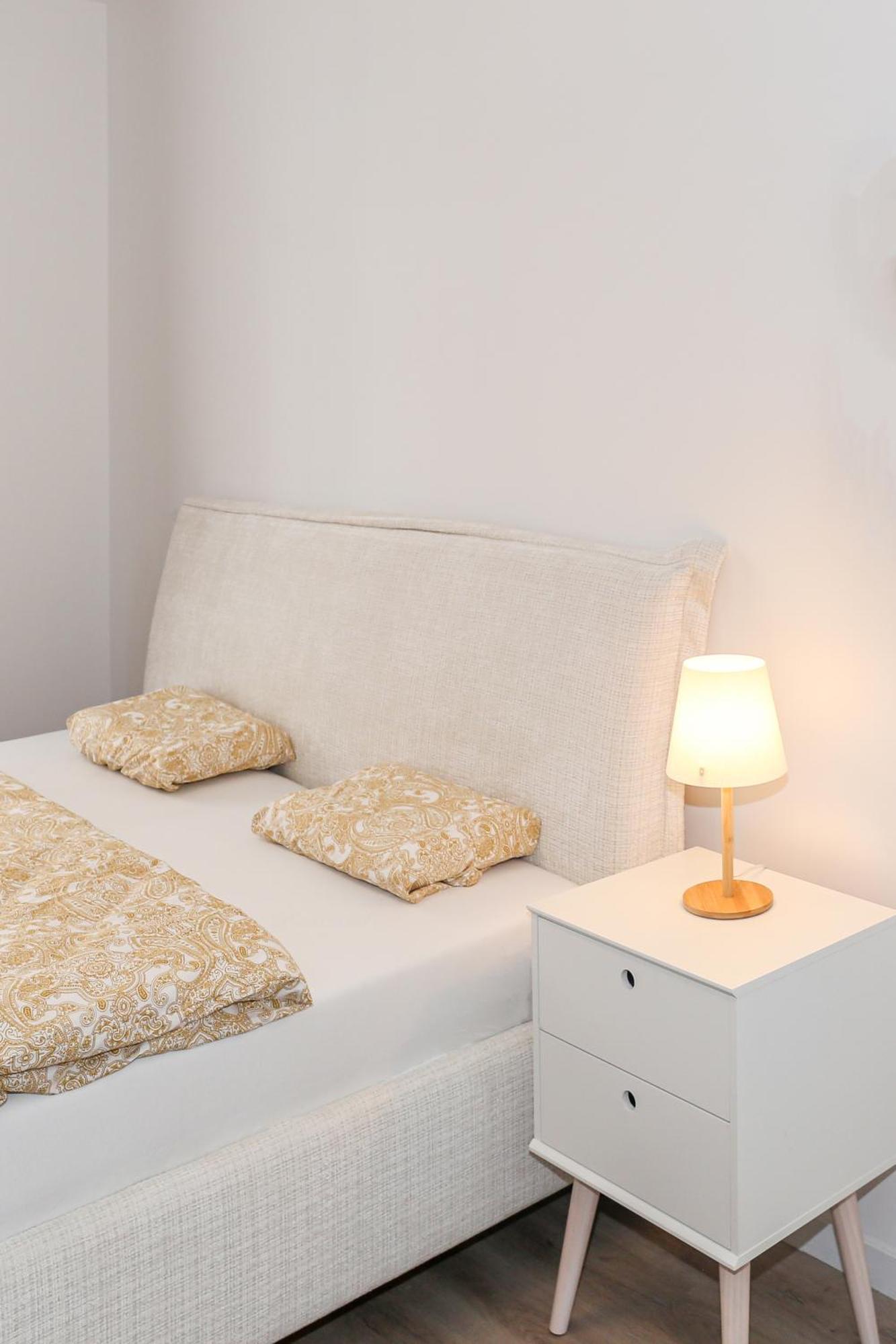 Cozy Home Halle  ภายนอก รูปภาพ